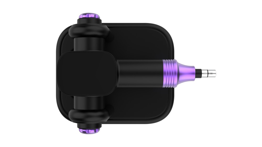 Sex Machine III ViPstore.hu - Erotika Webáruház - Szexshop 5 Sex Machine III ViPstore.hu - Erotika Webáruház - Szexshop 5