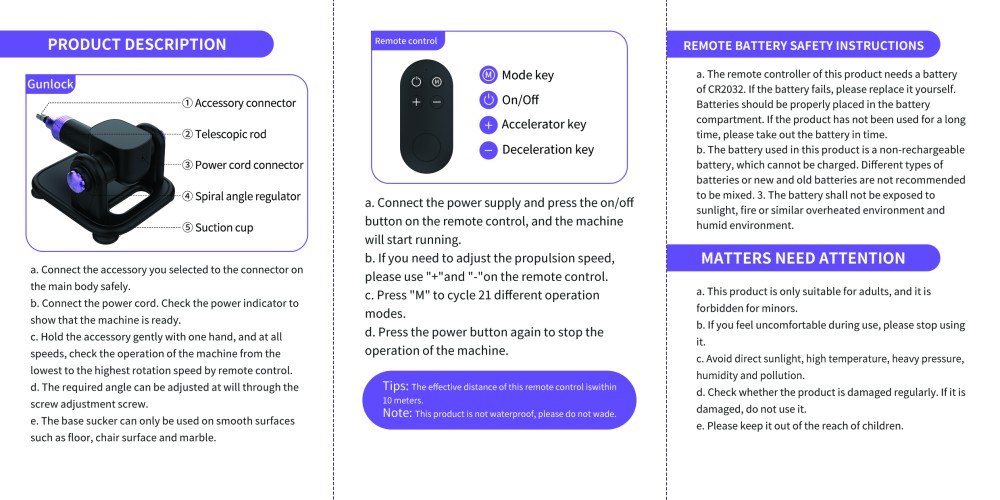 Sex Machine III ViPstore.hu - Erotika Webáruház - Szexshop 8 Sex Machine III ViPstore.hu - Erotika Webáruház - Szexshop 8