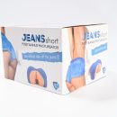 School Girl Masturbator Blue | ViPstore.hu - Erotika webáruház #1 - EAN 5999560511628 | SKU MSTRS00169