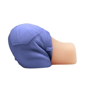 School Girl Masturbator Blue ViPstore.hu - Erotika Webáruház - Szexshop 2