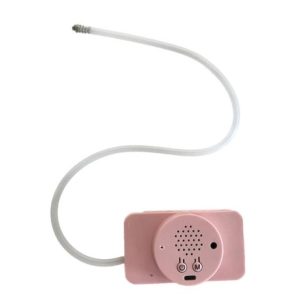 Chloe Love Doll with Very Strong Suction ViPstore.hu - Erotika Webáruház - Szexshop 2