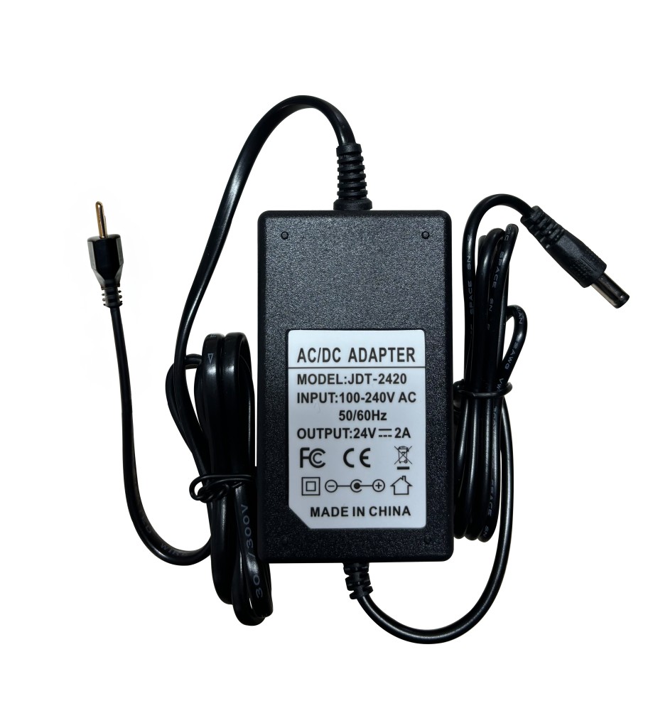 Sex Machine III ViPstore.hu - Erotika Webáruház - Szexshop 3 Sex Machine III ViPstore.hu - Erotika Webáruház - Szexshop 3