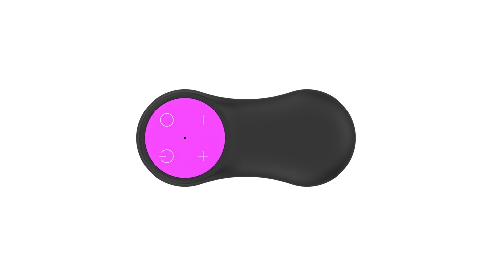 Sex Machine ViPstore.hu - Erotika Webáruház - Szexshop 4 Sex Machine ViPstore.hu - Erotika Webáruház - Szexshop 4