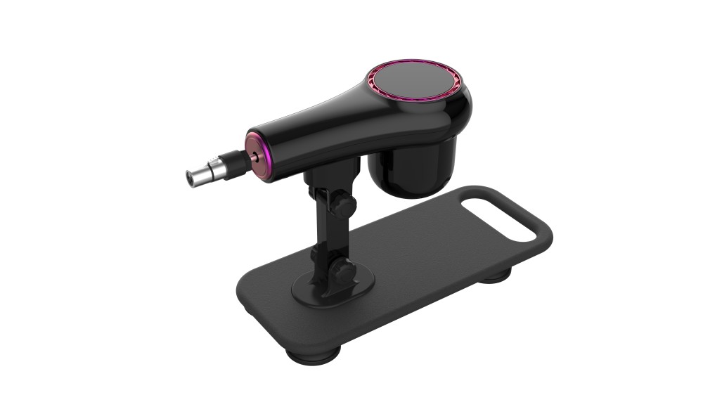 Sex Machine ViPstore.hu - Erotika Webáruház - Szexshop 7 Sex Machine ViPstore.hu - Erotika Webáruház - Szexshop 7