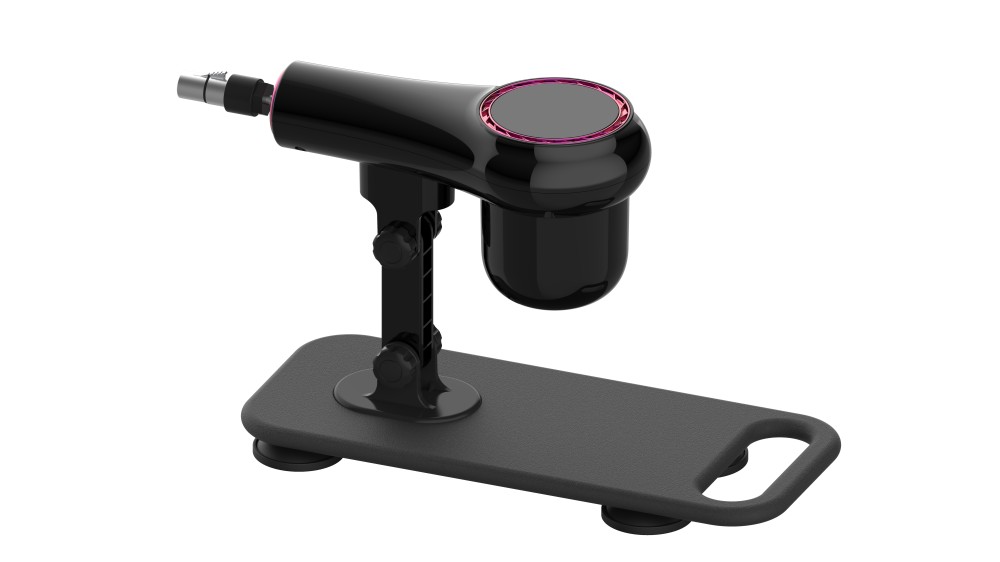 Sex Machine ViPstore.hu - Erotika Webáruház - Szexshop 9 Sex Machine ViPstore.hu - Erotika Webáruház - Szexshop 9