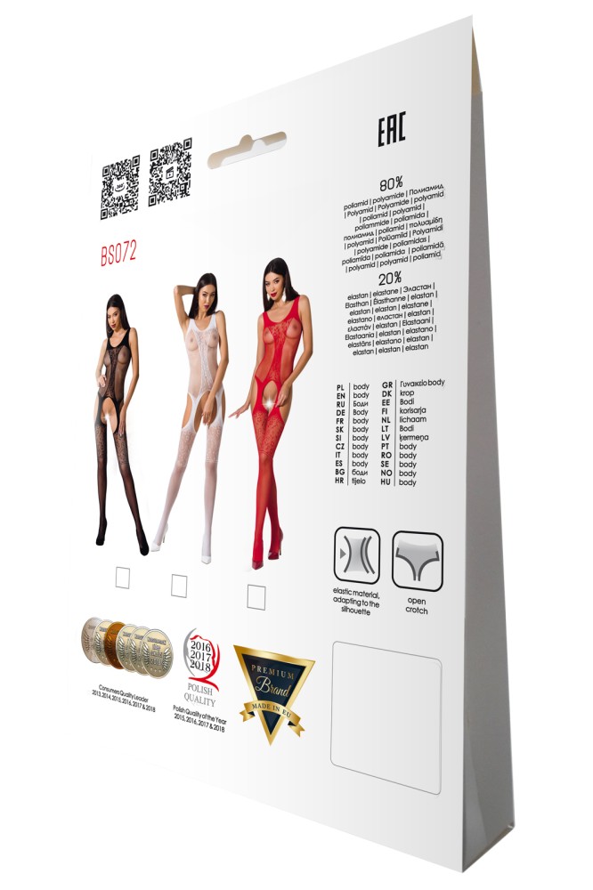 BS072 black ViPstore.hu - Erotika Webáruház - Szexshop 3 BS072 black ViPstore.hu - Erotika Webáruház - Szexshop 3