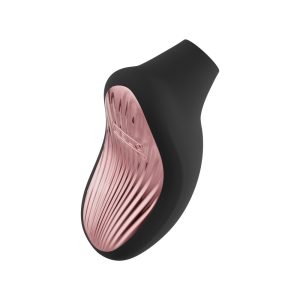 SONA 3 Cruise Black ViPstore.hu - Erotika Webáruház - Szexshop 2