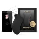 SONA 3 Cruise Black | ViPstore.hu - Erotika webáruház #1 - EAN 7350075029820 | SKU LELO009820