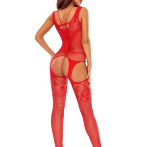 BS121 red ViPstore.hu - Erotika Webáruház - Szexshop 2 BS121 red ViPstore.hu - Erotika Webáruház - Szexshop 2