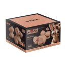 Peach Masturbator | ViPstore.hu - Erotika webáruház #1 - EAN 6975052678283 | SKU MSTRS00208