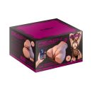 Peach 2 Masturbator | ViPstore.hu - Erotika webáruház #1 - EAN 6975052677996 | SKU MSTRS00210