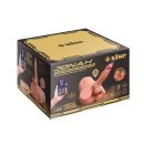 Jonah Masturbator | ViPstore.hu - Erotika webáruház #1 - EAN 6975052678078 | SKU MSTRS00212