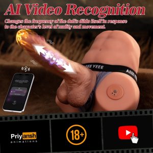 Jonah Masturbator ViPstore.hu - Erotika Webáruház - Szexshop 2 Jonah Masturbator ViPstore.hu - Erotika Webáruház - Szexshop 2