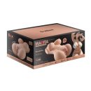 Marita Masturbator | ViPstore.hu - Erotika webáruház #1 - EAN 6975052670553 | SKU MSTRS00215