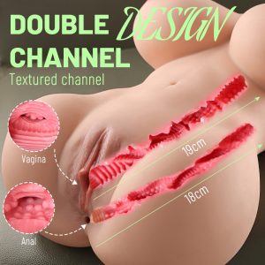 Marita Masturbator ViPstore.hu - Erotika Webáruház - Szexshop 2 Marita Masturbator ViPstore.hu - Erotika Webáruház - Szexshop 2