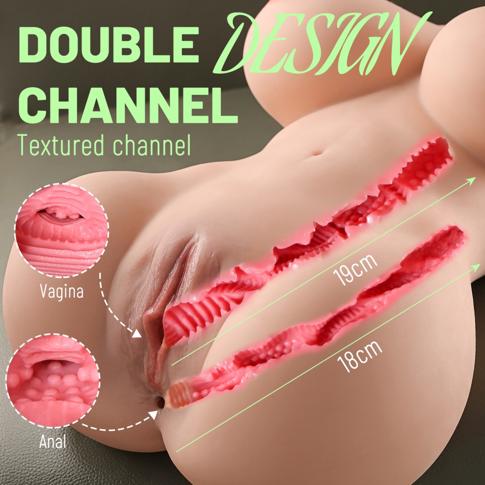 Marita Masturbator ViPstore.hu - Erotika Webáruház - Szexshop 2 Marita Masturbator ViPstore.hu - Erotika Webáruház - Szexshop 2