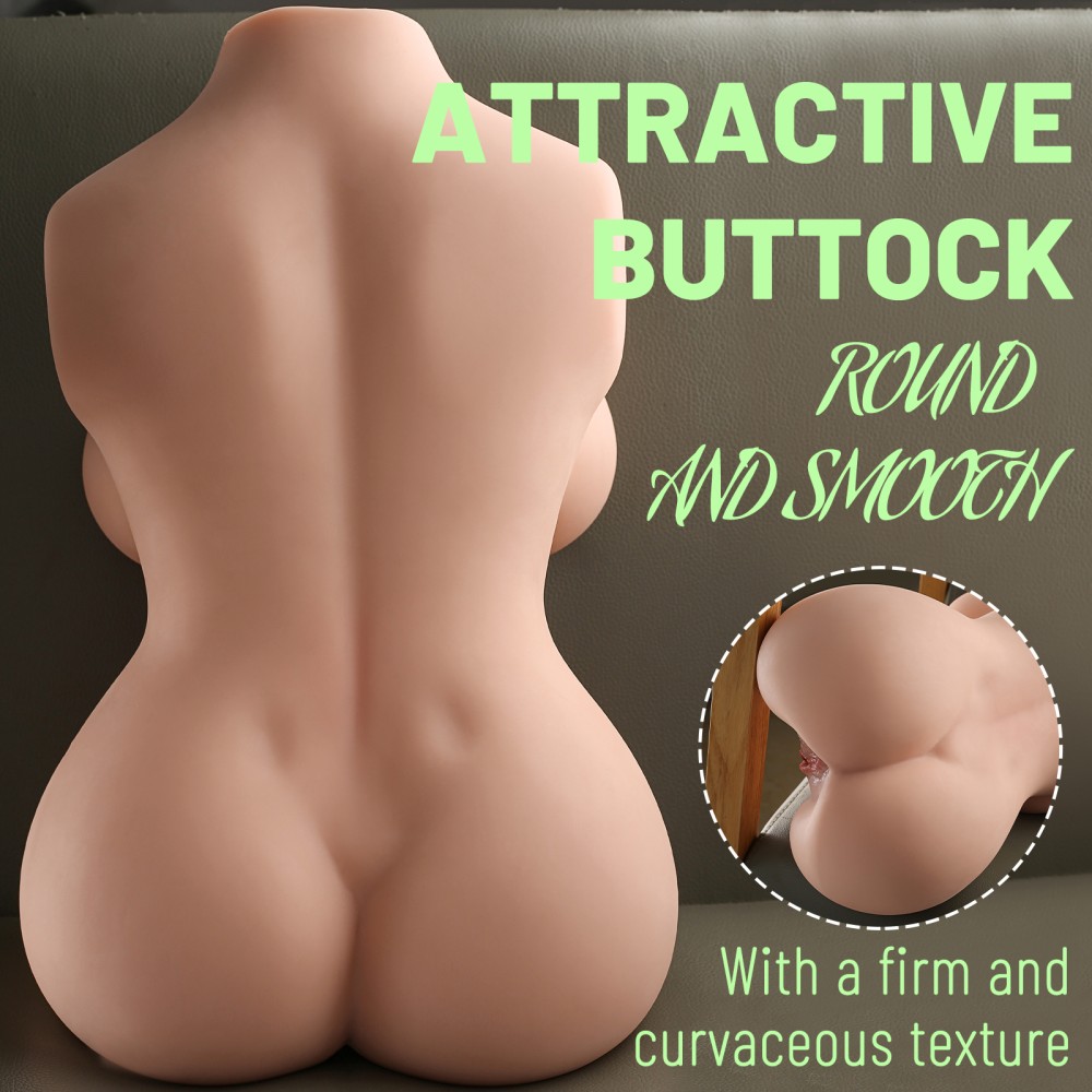 Marita Masturbator ViPstore.hu - Erotika Webáruház - Szexshop 3 Marita Masturbator ViPstore.hu - Erotika Webáruház - Szexshop 3