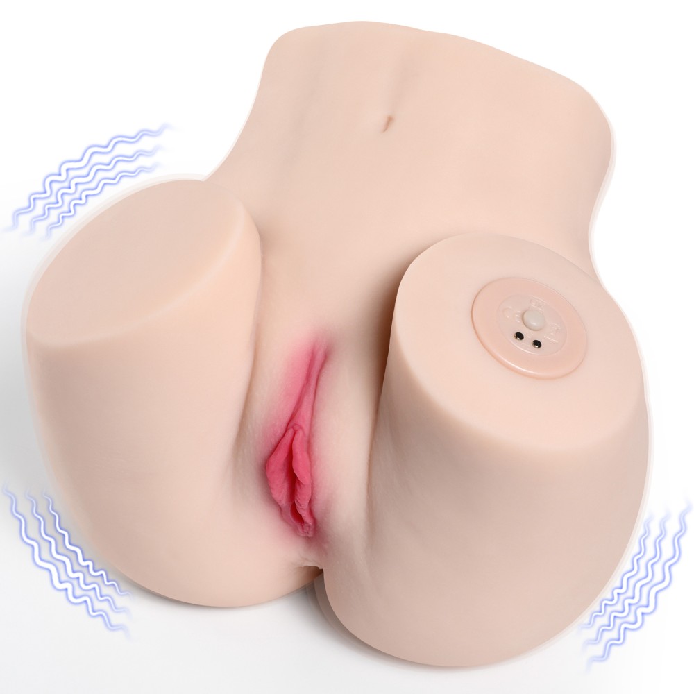 Inmay Masturbator ViPstore.hu - Erotika Webáruház - Szexshop 3 Inmay Masturbator ViPstore.hu - Erotika Webáruház - Szexshop 3