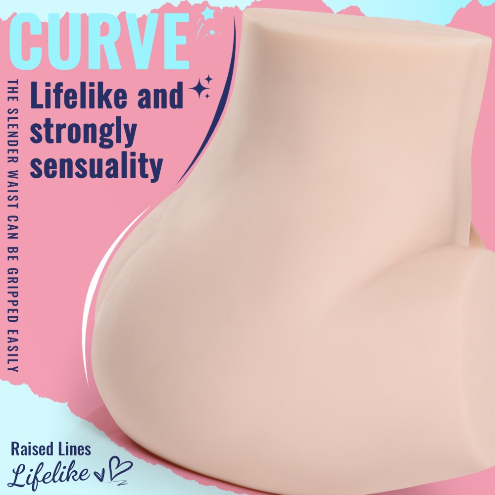 Inmay Masturbator ViPstore.hu - Erotika Webáruház - Szexshop 5 Inmay Masturbator ViPstore.hu - Erotika Webáruház - Szexshop 5