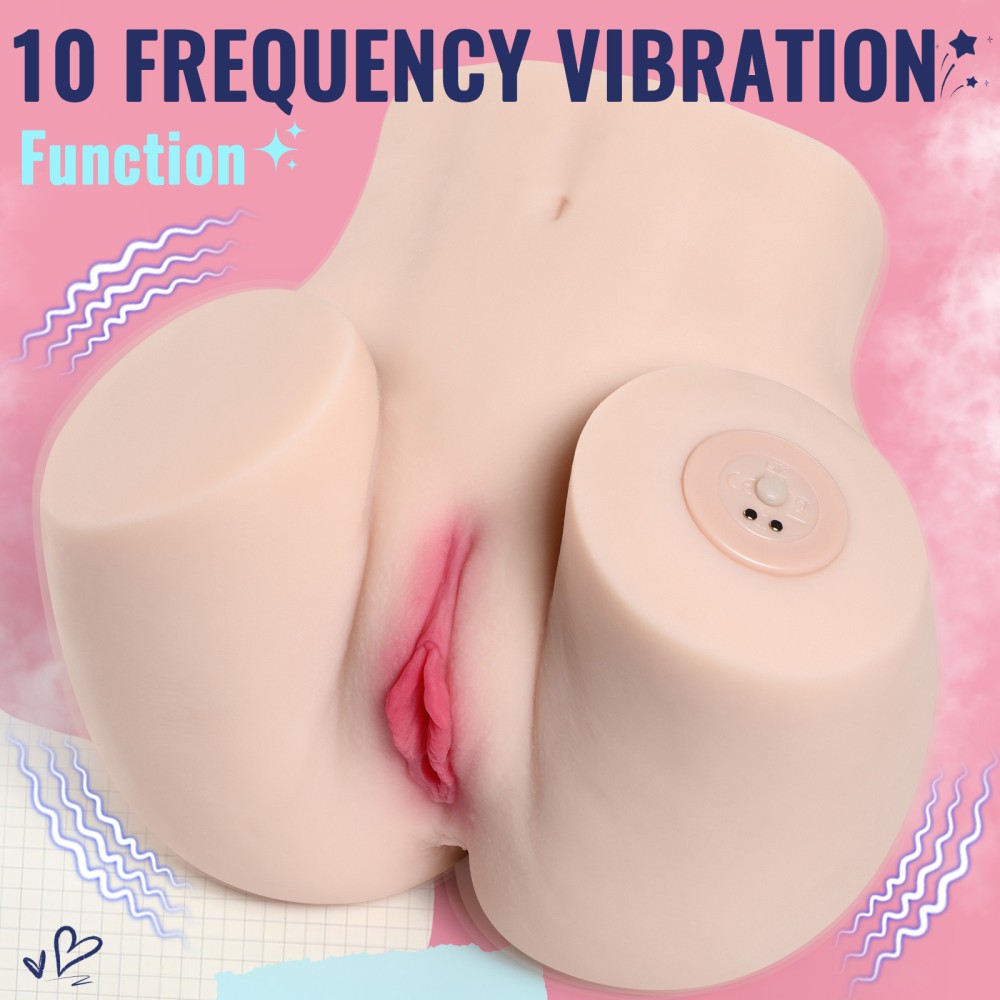 Inmay Masturbator ViPstore.hu - Erotika Webáruház - Szexshop 6 Inmay Masturbator ViPstore.hu - Erotika Webáruház - Szexshop 6