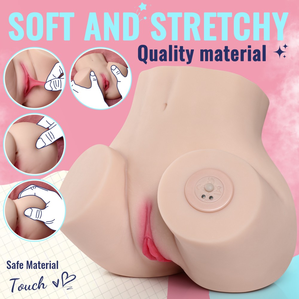 Inmay Masturbator ViPstore.hu - Erotika Webáruház - Szexshop 9 Inmay Masturbator ViPstore.hu - Erotika Webáruház - Szexshop 9