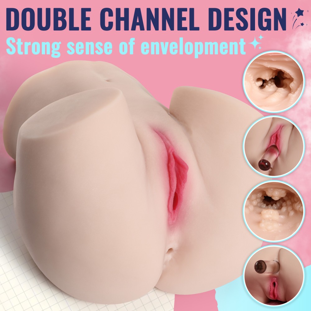 Inmay Masturbator ViPstore.hu - Erotika Webáruház - Szexshop 10 Inmay Masturbator ViPstore.hu - Erotika Webáruház - Szexshop 10