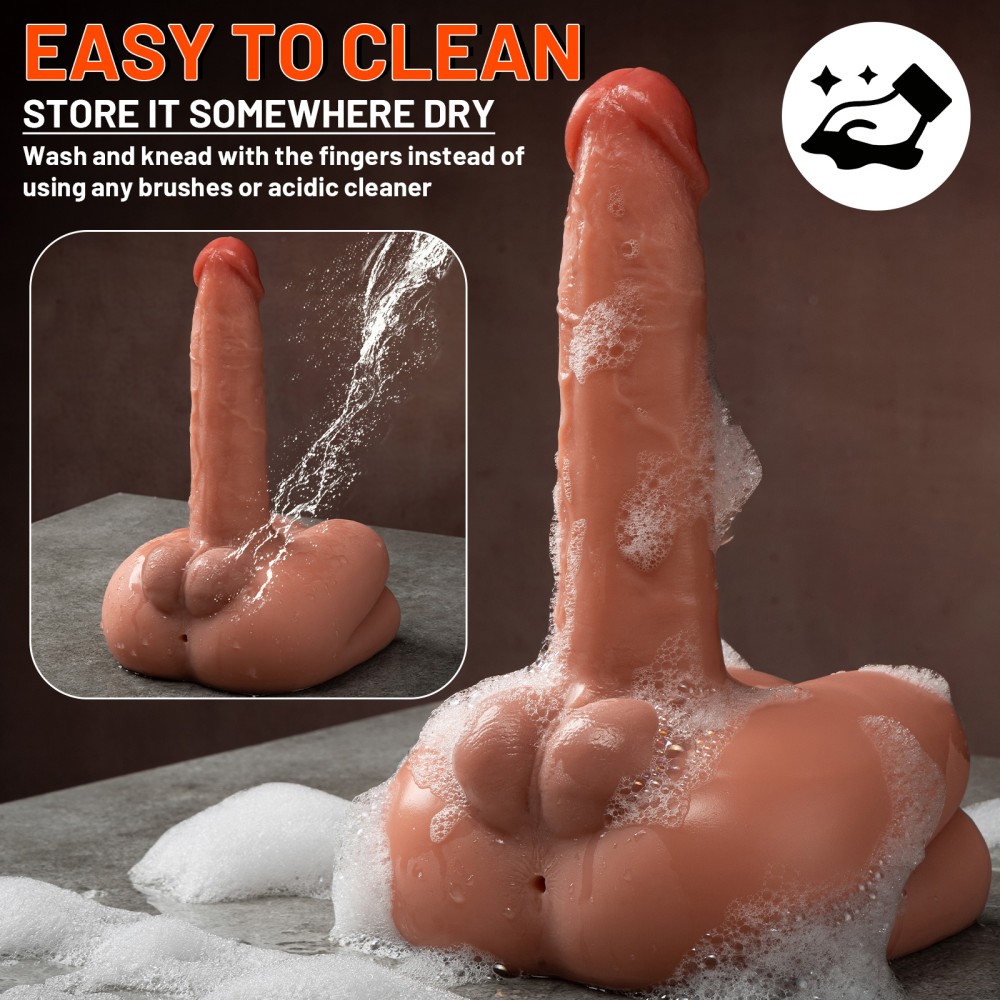 Sadie Masturbator ViPstore.hu - Erotika Webáruház - Szexshop 3 Sadie Masturbator ViPstore.hu - Erotika Webáruház - Szexshop 3