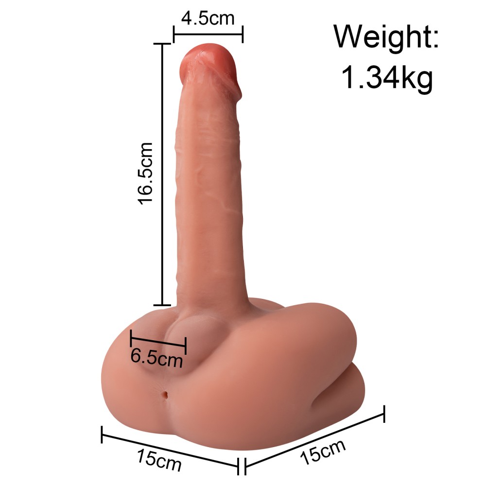 Sadie Masturbator ViPstore.hu - Erotika Webáruház - Szexshop 6 Sadie Masturbator ViPstore.hu - Erotika Webáruház - Szexshop 6