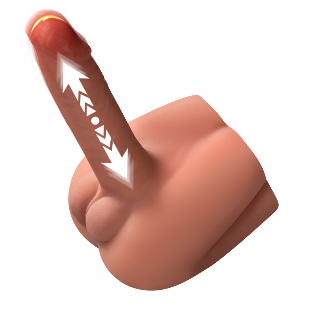 Sadie Masturbator ViPstore.hu - Erotika Webáruház - Szexshop 9 Sadie Masturbator ViPstore.hu - Erotika Webáruház - Szexshop 9