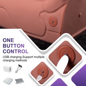 Brenda Rider Masturbator ViPstore.hu - Erotika Webáruház - Szexshop 2 Brenda Rider Masturbator ViPstore.hu - Erotika Webáruház - Szexshop 2