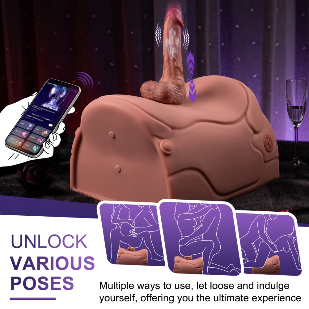 Brenda Rider Masturbator ViPstore.hu - Erotika Webáruház - Szexshop 6 Brenda Rider Masturbator ViPstore.hu - Erotika Webáruház - Szexshop 6