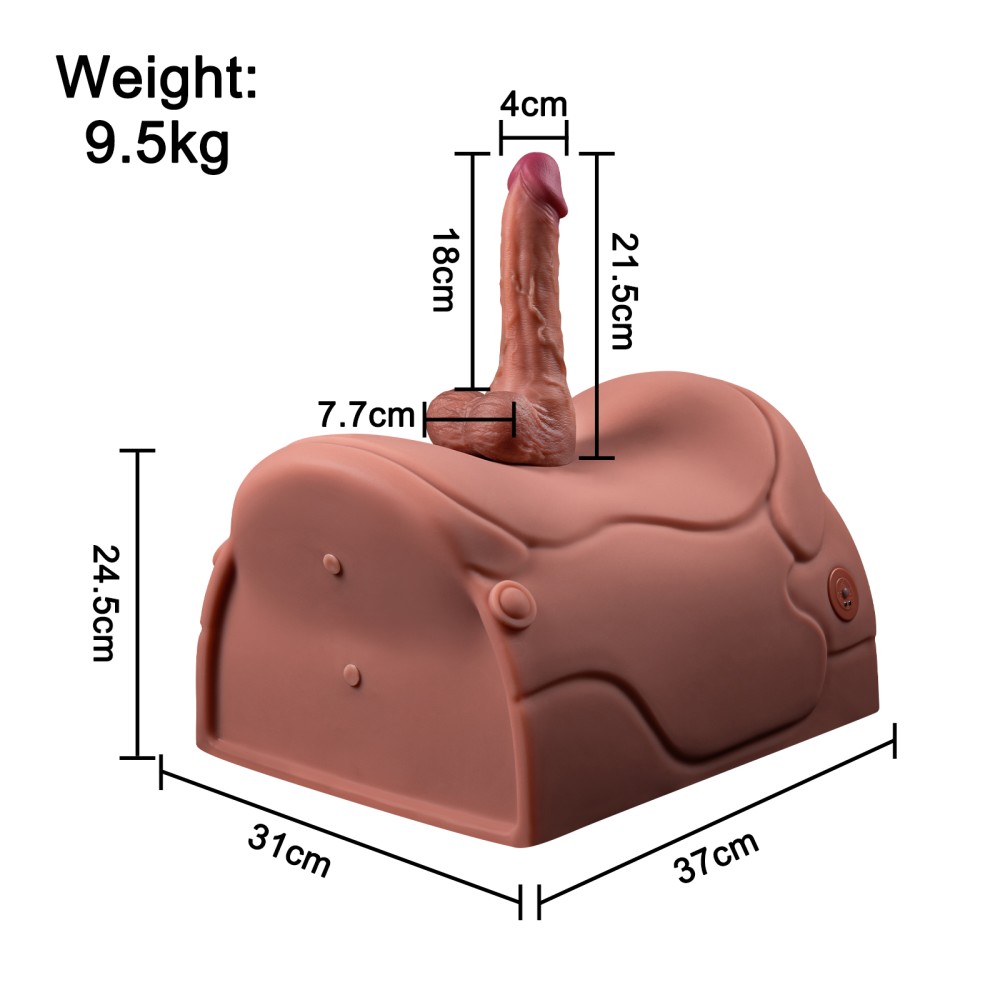 Brenda Rider Masturbator ViPstore.hu - Erotika Webáruház - Szexshop 9 Brenda Rider Masturbator ViPstore.hu - Erotika Webáruház - Szexshop 9