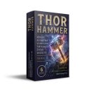 THOR HAMMER - 6 pcs | ViPstore.hu - Erotika webáruház #1 - EAN 5999862029067 | SKU THOR000001