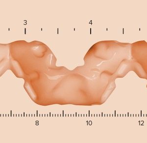 Fleshlight Fantasy Lexi Amakura Dojikko ViPstore.hu - Erotika Webáruház - Szexshop 2