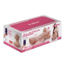 Alanna Masturbator | ViPstore.hu - Erotika webáruház #1 - EAN 6975052677972 | SKU MSTRS00213