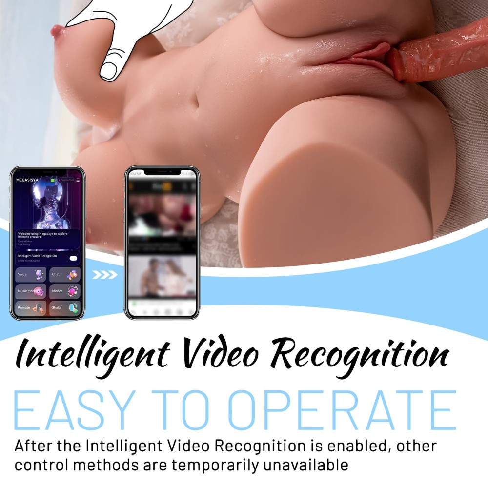 Alanna Masturbator ViPstore.hu - Erotika Webáruház - Szexshop 5 Alanna Masturbator ViPstore.hu - Erotika Webáruház - Szexshop 5