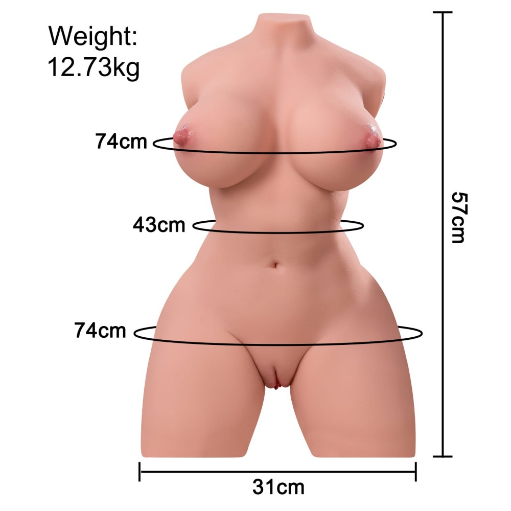 Alanna Masturbator ViPstore.hu - Erotika Webáruház - Szexshop 6 Alanna Masturbator ViPstore.hu - Erotika Webáruház - Szexshop 6