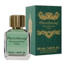 PheroStrong pheromone SOMA Unisex - 50 ml | ViPstore.hu - Erotika webáruház #1 - EAN 5904405351703 | SKU PHERO00091