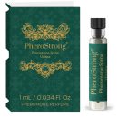 PheroStrong pheromone SOMA Unisex - 1 ml | ViPstore.hu - Erotika webáruház #1 - EAN 5904405351710 | SKU PHERO00093