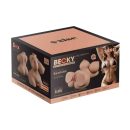 Becky Masturbator | ViPstore.hu - Erotika webáruház #1 - EAN 6975052678283 | SKU MSTRS00208