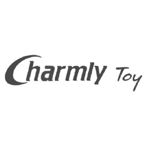 Charmly Pliable Double Dong 13" Flesh_B0O50_1 ViPstore.hu - Erotika Webáruház - Szexshop 4