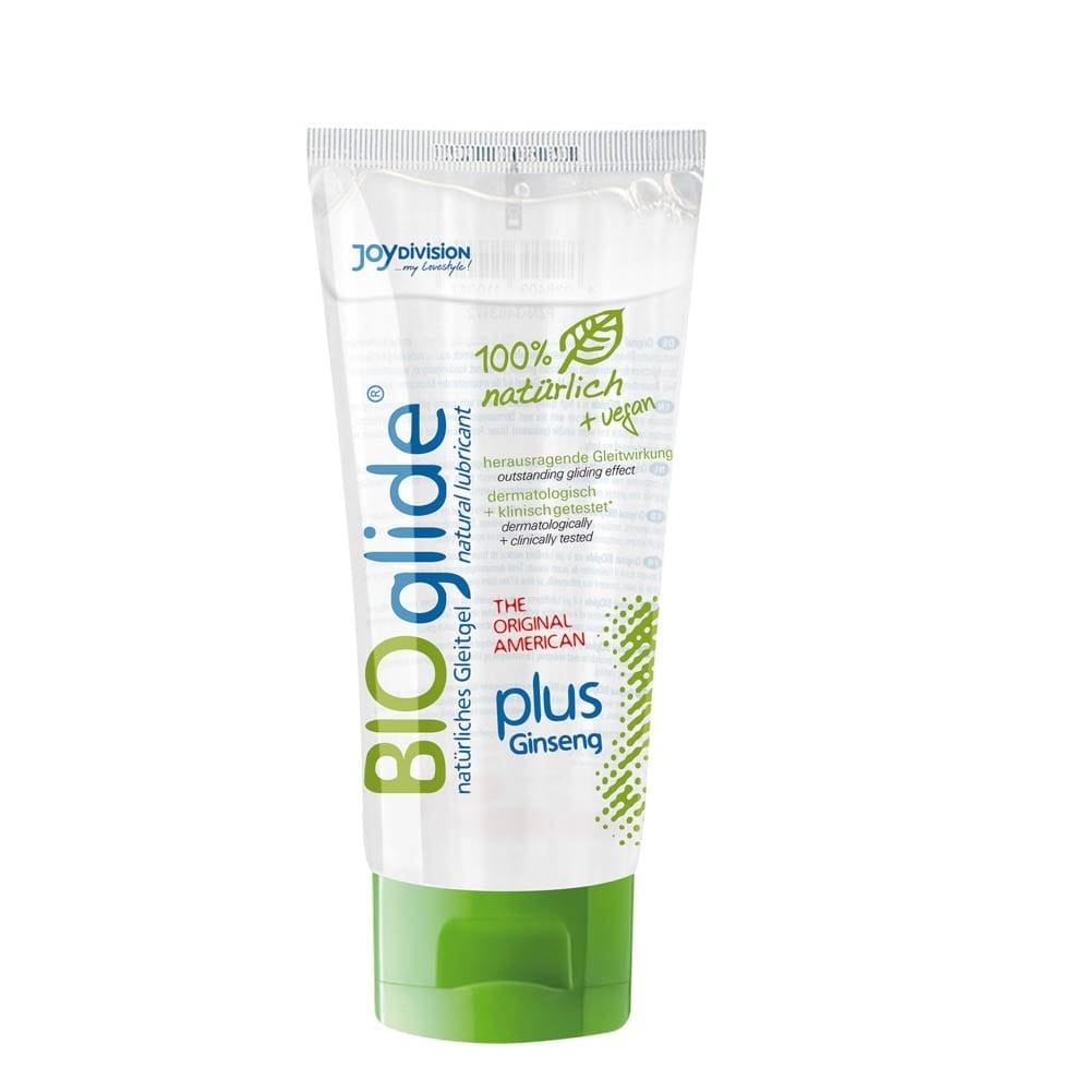 American BIOglide "plus", 100 ml ViPstore.hu - Erotika Webáruház - Szexshop American BIOglide "plus", 100 ml ViPstore.hu - Erotika Webáruház - Szexshop