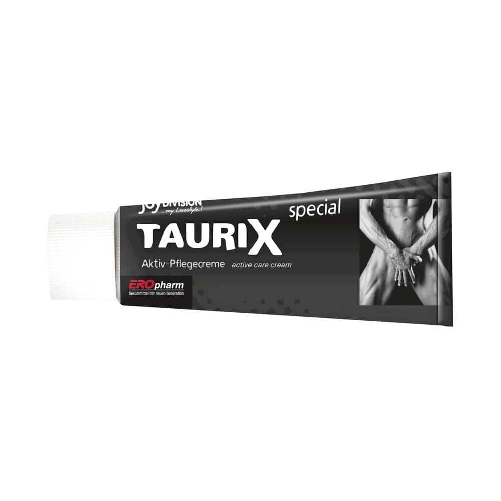 EROpharm – TauriX, 40 ml ViPstore.hu - Erotika Webáruház - Szexshop EROpharm – TauriX, 40 ml ViPstore.hu - Erotika Webáruház - Szexshop