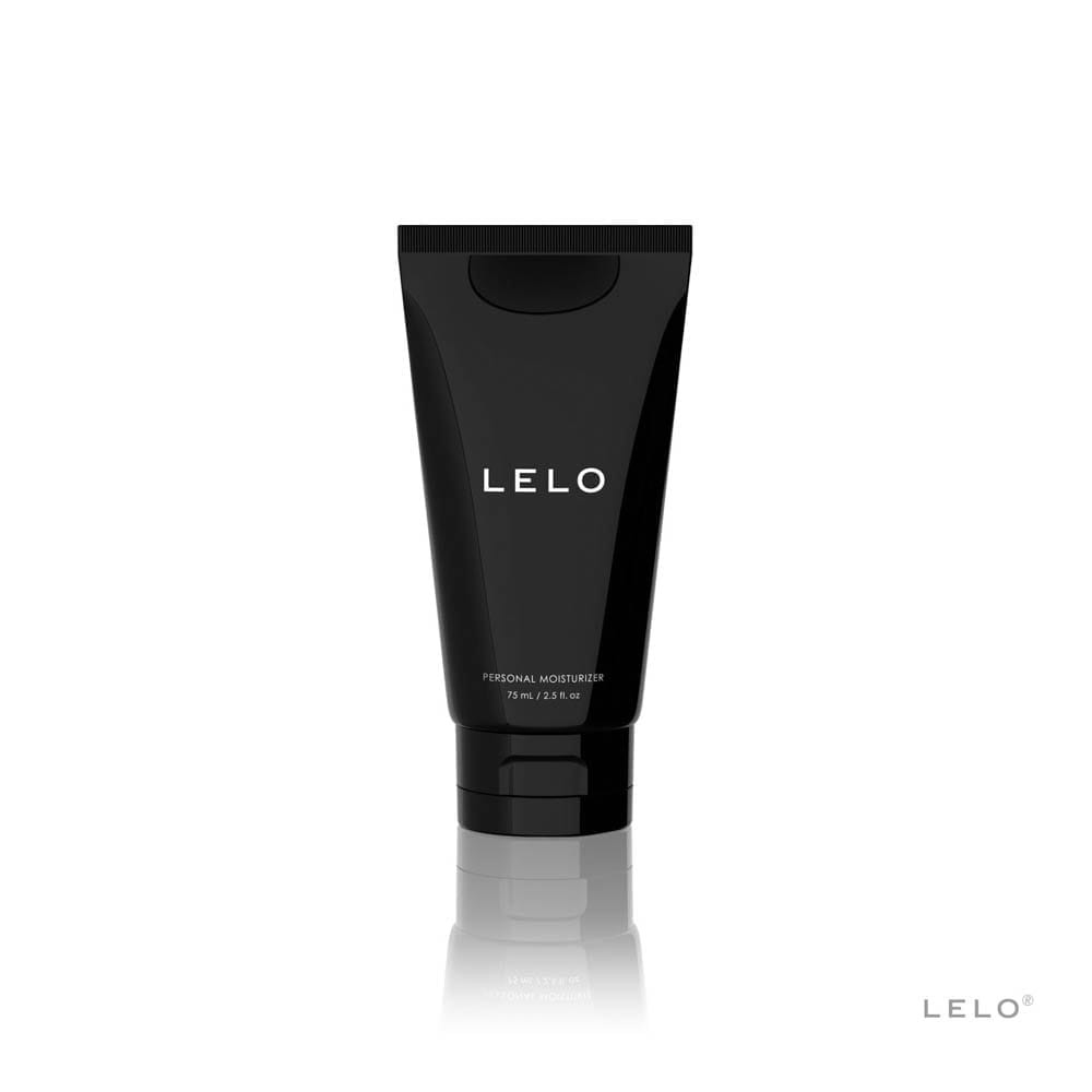 Personal Moisturizer – 75mL / 2,5 fl. Oz ViPstore.hu - Erotika Webáruház - Szexshop Personal Moisturizer – 75mL / 2,5 fl. Oz ViPstore.hu - Erotika Webáruház - Szexshop