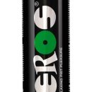 Tor II Green EU ViPstore.hu - Erotika Webáruház - Szexshop 2