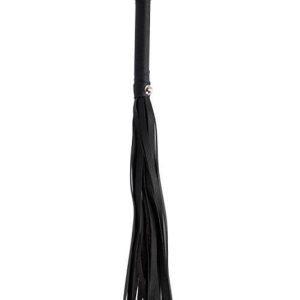 GP Whip Black ViPstore.hu - Erotika Webáruház - Szexshop 2 GP Whip Black ViPstore.hu - Erotika Webáruház - Szexshop 2