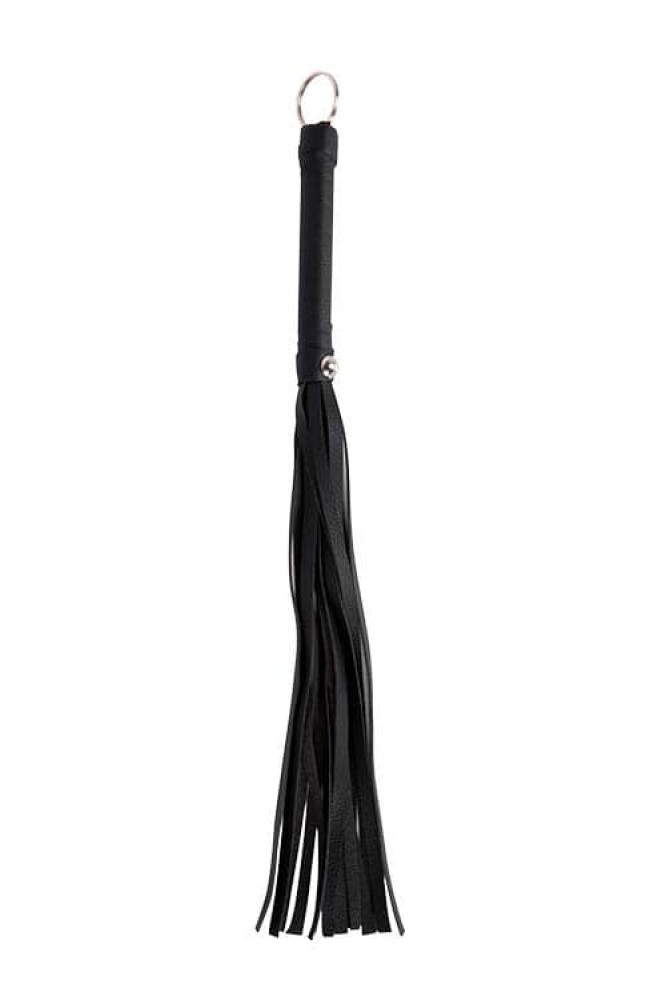 GP Whip Black ViPstore.hu - Erotika Webáruház - Szexshop 2 GP Whip Black ViPstore.hu - Erotika Webáruház - Szexshop 2