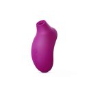 SONA 2 Purple | ViPstore.hu - Erotika webáruház #1 - EAN 7350075027895 | SKU LELO004007