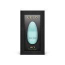 Lily 3 Polar Green ViPstore.hu - Erotika Webáruház - Szexshop 4