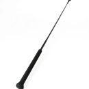 Horse Whip 75 cm. | ViPstore.hu - Erotika webáruház #1 - EAN 8718924230626 | SKU RIM0007732